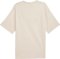 Футболка взрослая