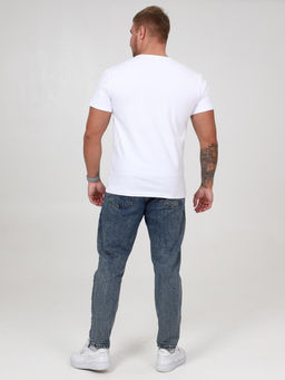 IV-CAPRIZ Аарон - футболка  фото 7