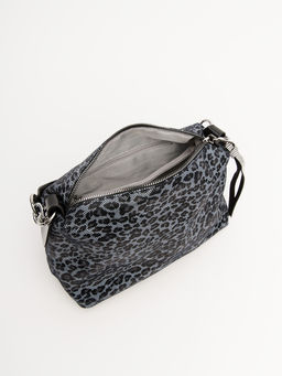 669 51/01 Сумка женская