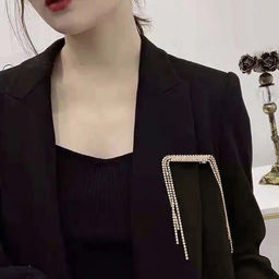 Заколка-автомат для волос арт. 07 4411 (id 284948) - Rada фото 5