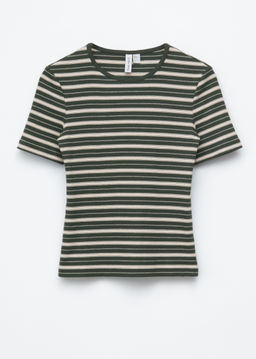 Camiseta de canal? - H&m фото 2