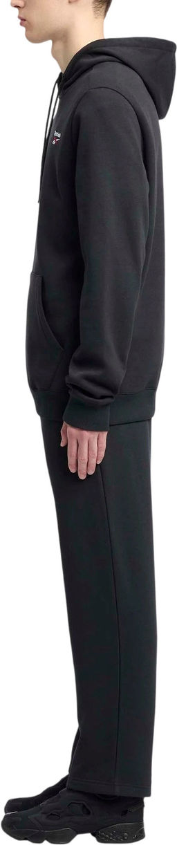 Джемпер мужской