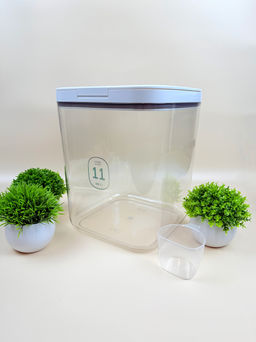 Контейнер акриловый 11 л OLS-D983