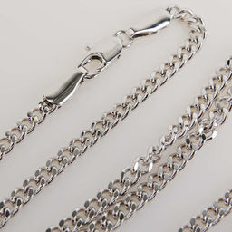 XUPING Цепочка арт. 28 0189 (id 280233)