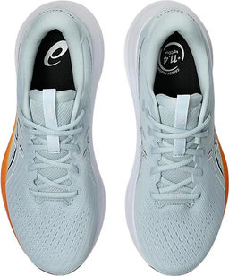 Кроссовки мужские