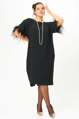 Платье SOVA 11308 фото 2