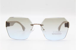 Солнцезащитные очки Yimei 2426 56-18-136 С4
