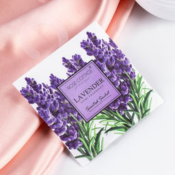 1518f0cee914b5578620d7b955617687imw27yrllo0rkcjo