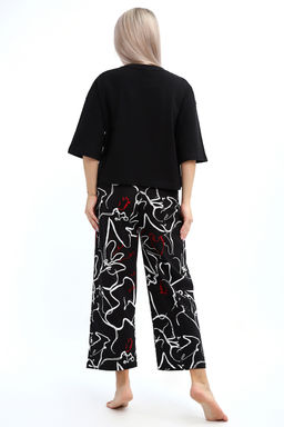 29020 Костюм женский