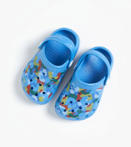 mothercare / Сабо  фото 4