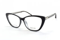 DACCHI D34243 C1 54-16-145