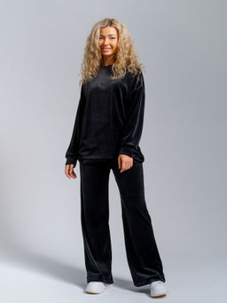 974 Костюм "Черный"