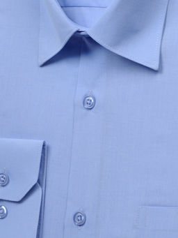 Рубашка 21-Т-35-010111