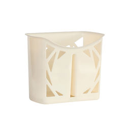 Подставка для столовых приборов 2-х секционная арт. РД10220009