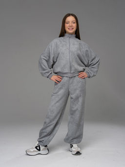 Костюм - Looklie фото 3