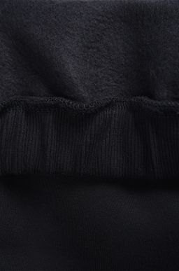 Теплые брюки из футера трехнитки с начесом для мальчика Bonito фото 12