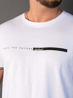 Футболка мод.2164