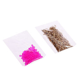 Набор для опытов Живой аквариум: Аниме, вырасти травку - Эврики фото 11