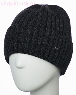 96715 Largo Шапка мужская флис (57-59)