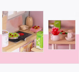 Румбокс, интерьерный конструктор