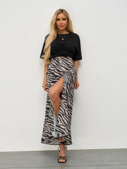 JETTY Юбка  фото 8