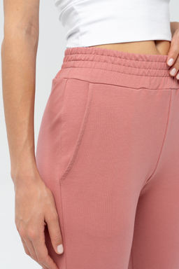 Костюм женский 350L3-37 сухая роза - Solo mio фото 8