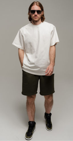 Футболка F92