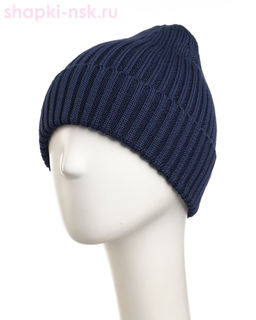 27-439 Колпак (56-58)