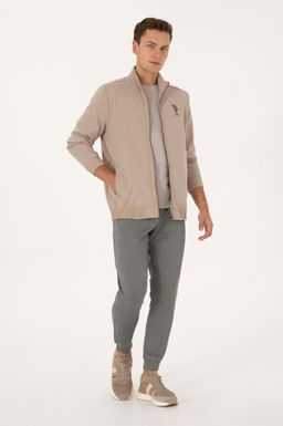 Erkek Vizon E_ofman Alt_