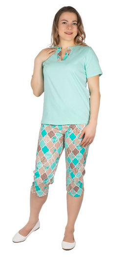 Комплект К-91-04