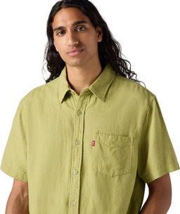 Рубашка мужская