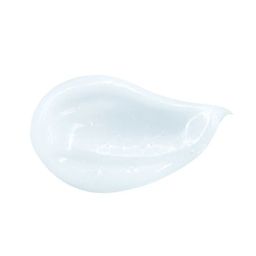 "ARAVIA Laboratories" Флюид увлажняющий с мочевиной 5% Moisturising Urea Fluid, 50 мл/16