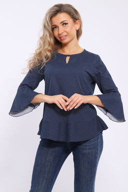 Туника женская 18106