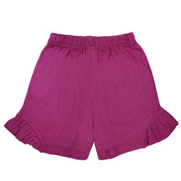 Шорты для девочки Bonito