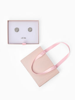 Набор коробочек подарочных 6 шт. под набор «Премиум», 16×12, цвет розовый (9911215)