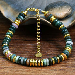 Браслет арт. 41 9443 (id 281398)