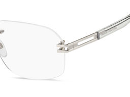 Оправы MARC JACOBS MARC 750  фото 4