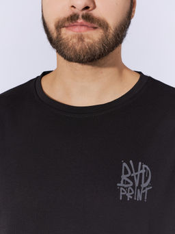 М46 Костюм "Черный"