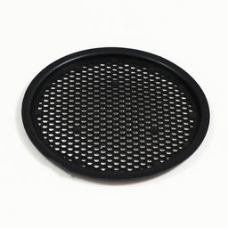 Рюкзак для переноски с окном для обзора и светоотражающей полосой, 32х26х44 см, золотистый - Пижон фото 11