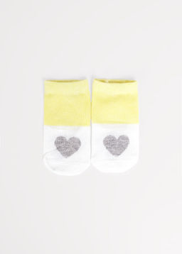 Носки детские