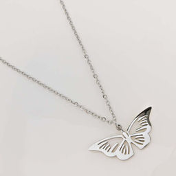 XUPING Подвеска арт. 28 0206 (id 280250)