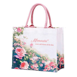 Сумка Rui-Mi-77-S