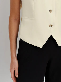 JETTY Жилет  фото 6