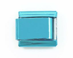 База для браслета ( 18 звеньев)