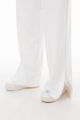 Брюки 4132 - Kivviwear фото 3