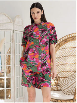 Комплект Mia-Amore