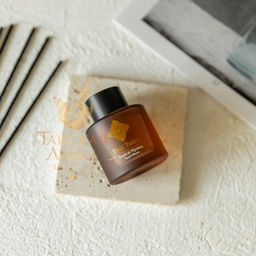 Аромадиффузор
Тайна тропиков
THAI TALAY
50 мл фото 6