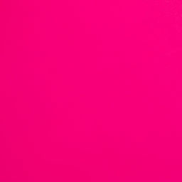 Пленка для цветов, матовая, неоновая фуксия 0,58 х 10 м - UPAK LAND фото 2