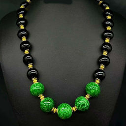 Колье арт. 22 6767 (id 281595)