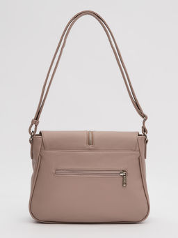 643 512 26 Сумка женская